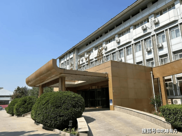 等刑讯逼供致人死亡11名办案人终被判刑！新葡京博彩3年前“开飞机”、电击生殖器(图1)