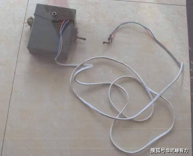 等刑讯逼供致人死亡11名办案人终被判刑！新葡京博彩3年前“开飞机”、电击生殖器(图7)