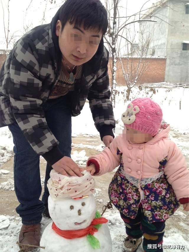 等刑讯逼供致人死亡11名办案人终被判刑！新葡京博彩3年前“开飞机”、电击生殖器(图9)