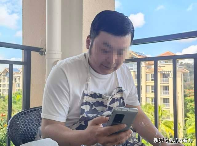 等刑讯逼供致人死亡11名办案人终被判刑！新葡京博彩3年前“开飞机”、电击生殖器(图8)