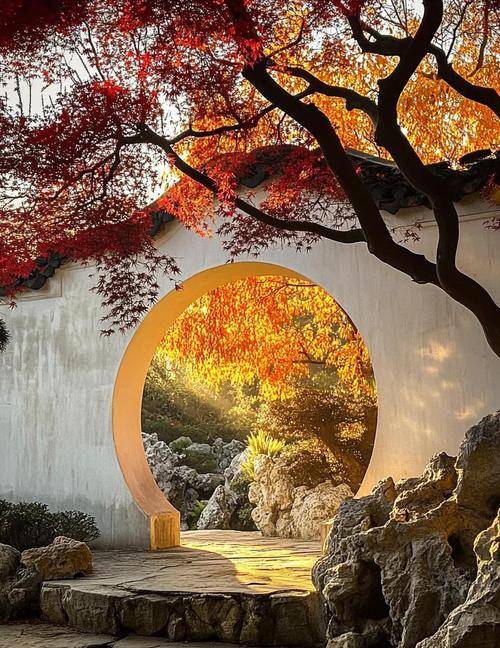 超快充技术智能座舱体验出色澳门新葡京入口