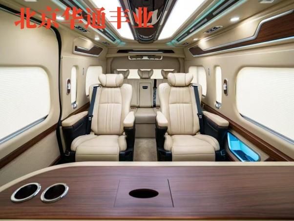 座最新报价 丰田海狮配置参数澳门新葡京网站新款丰田海狮7(图5)