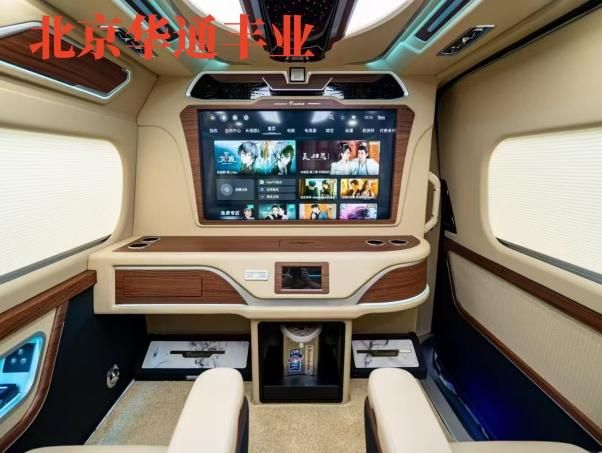 座最新报价 丰田海狮配置参数澳门新葡京网站新款丰田海狮7(图4)