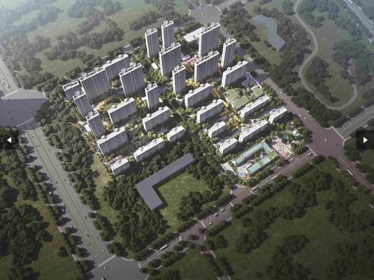 质交付到长效服务的温暖跨越澳门新葡京app望雲 从品(图2)