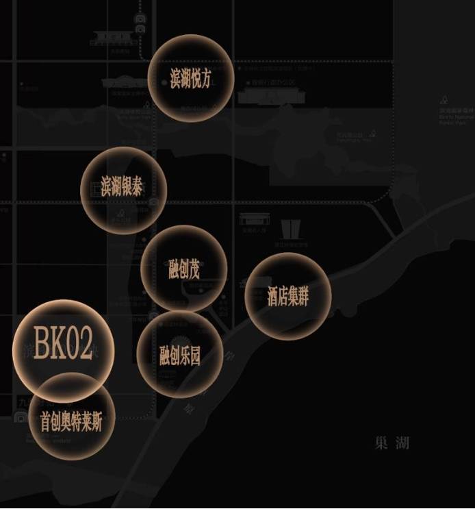 质交付到长效服务的温暖跨越澳门新葡京app望雲 从品(图4)